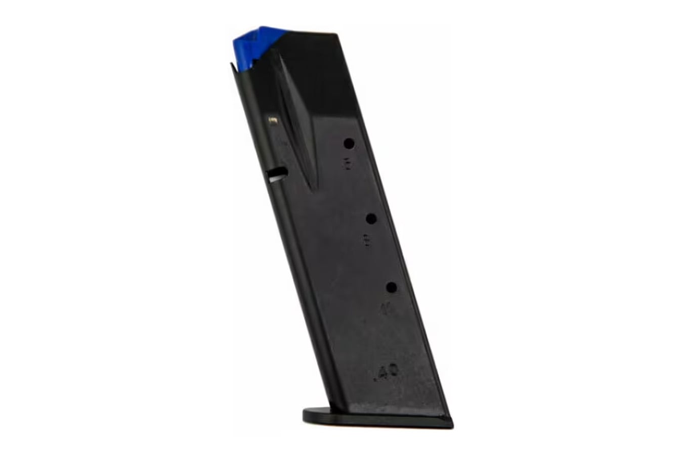 CZ CZ 75 Compact 9mm 15 Round Magazine fits CZ 75 Compact and Dan Wesson DWX Compact