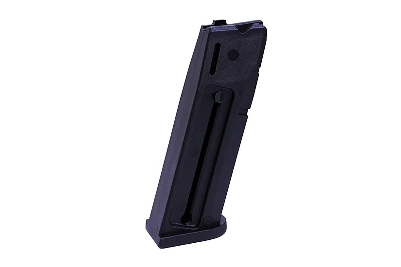 CZ P-07 Kadet 22LR 10 Round Magazine Black