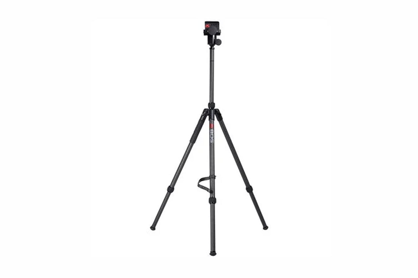 BOG POD DeathGrip Sherpa Tripod