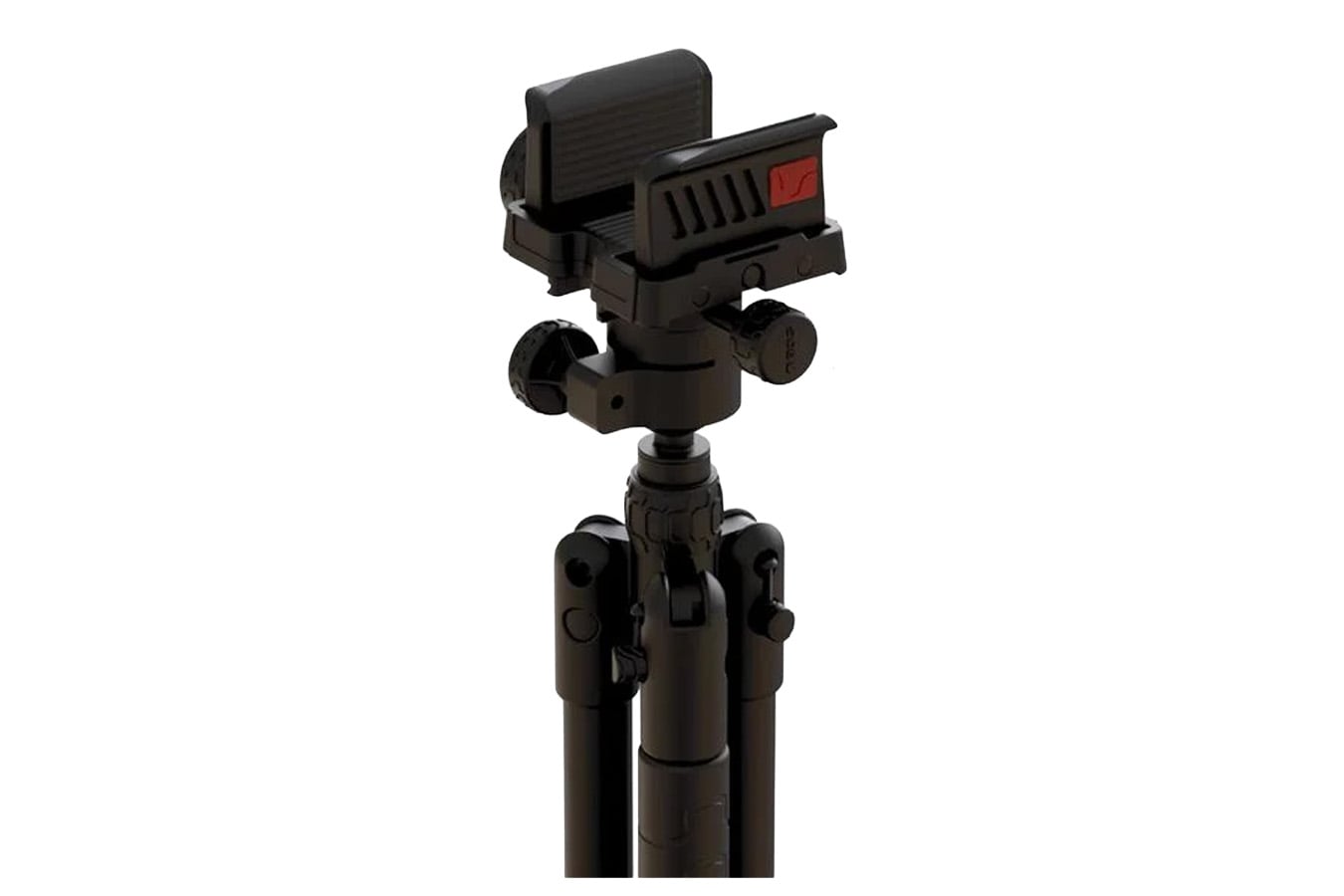 BOG POD DeathGrip Sherpa Tripod