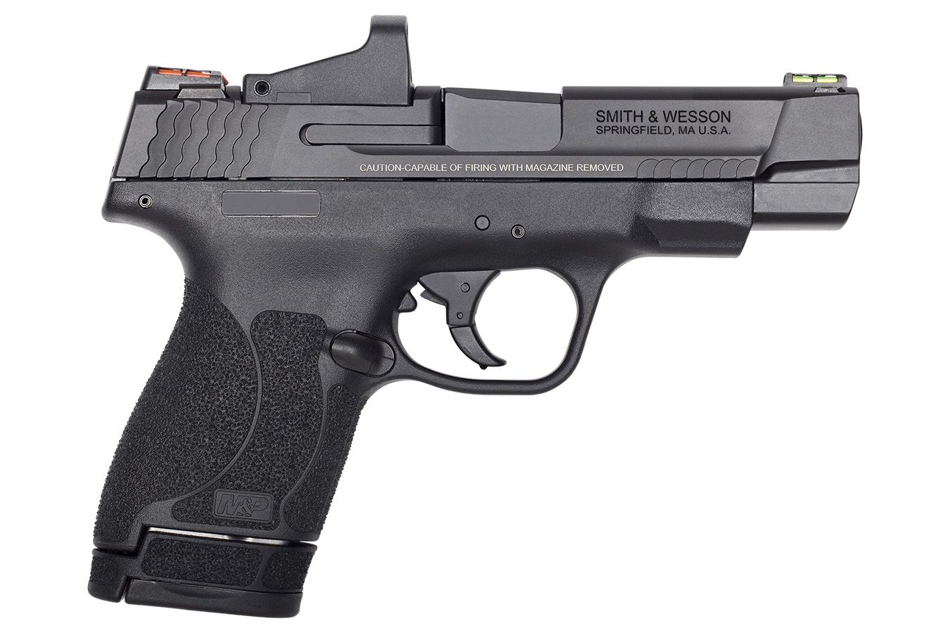 smith-wesson-m-p9-shield-m2-0-9mm-optics-ready-performance-center