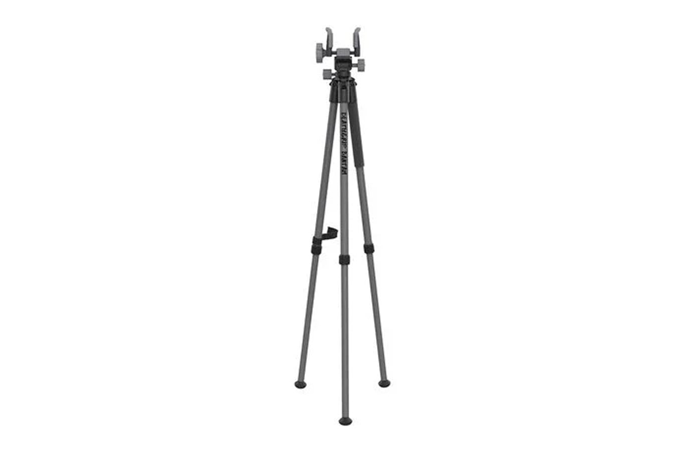 BOG POD Deathgrip Bantam Tripod