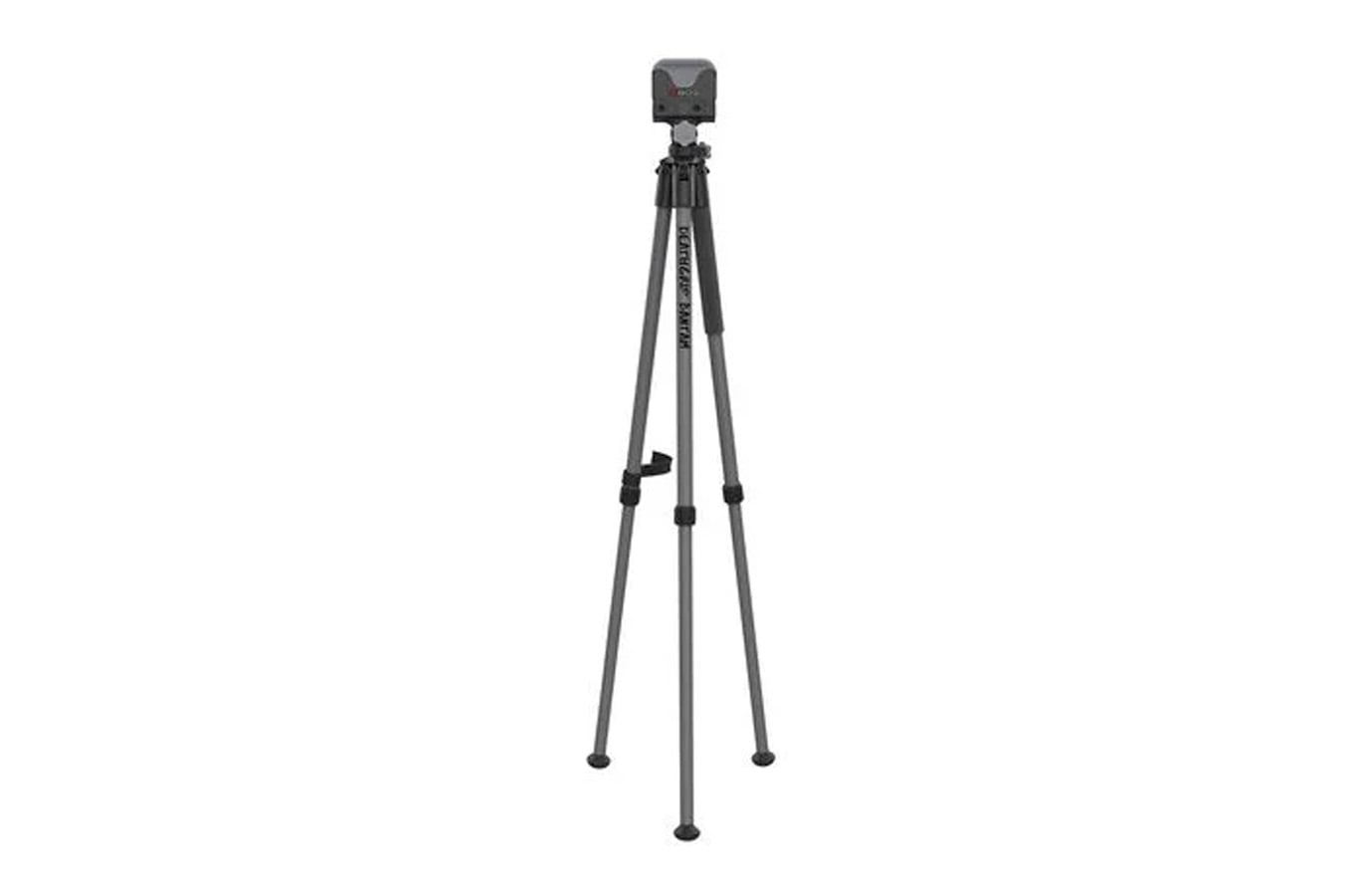 BOG POD Deathgrip Bantam Tripod