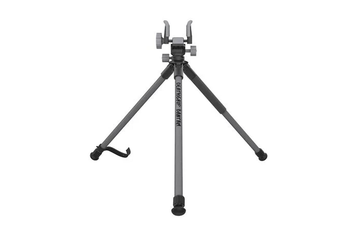 BOG POD Deathgrip Bantam Tripod