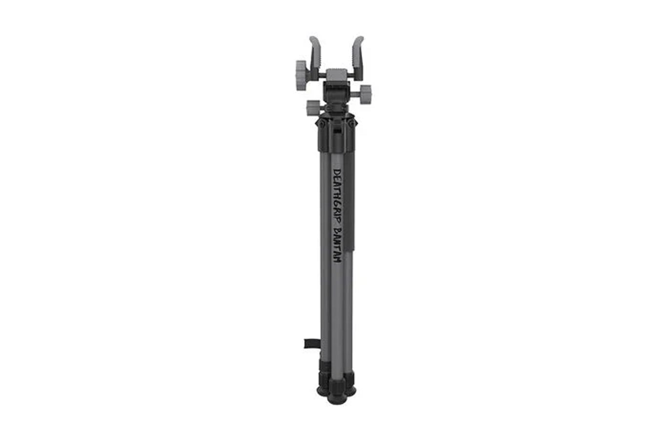 BOG POD Deathgrip Bantam Tripod