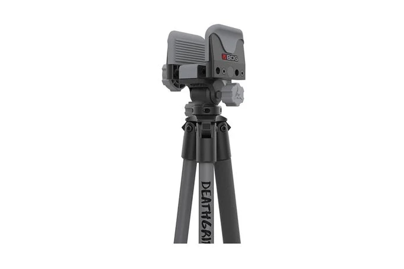 BOG POD Deathgrip Bantam Tripod