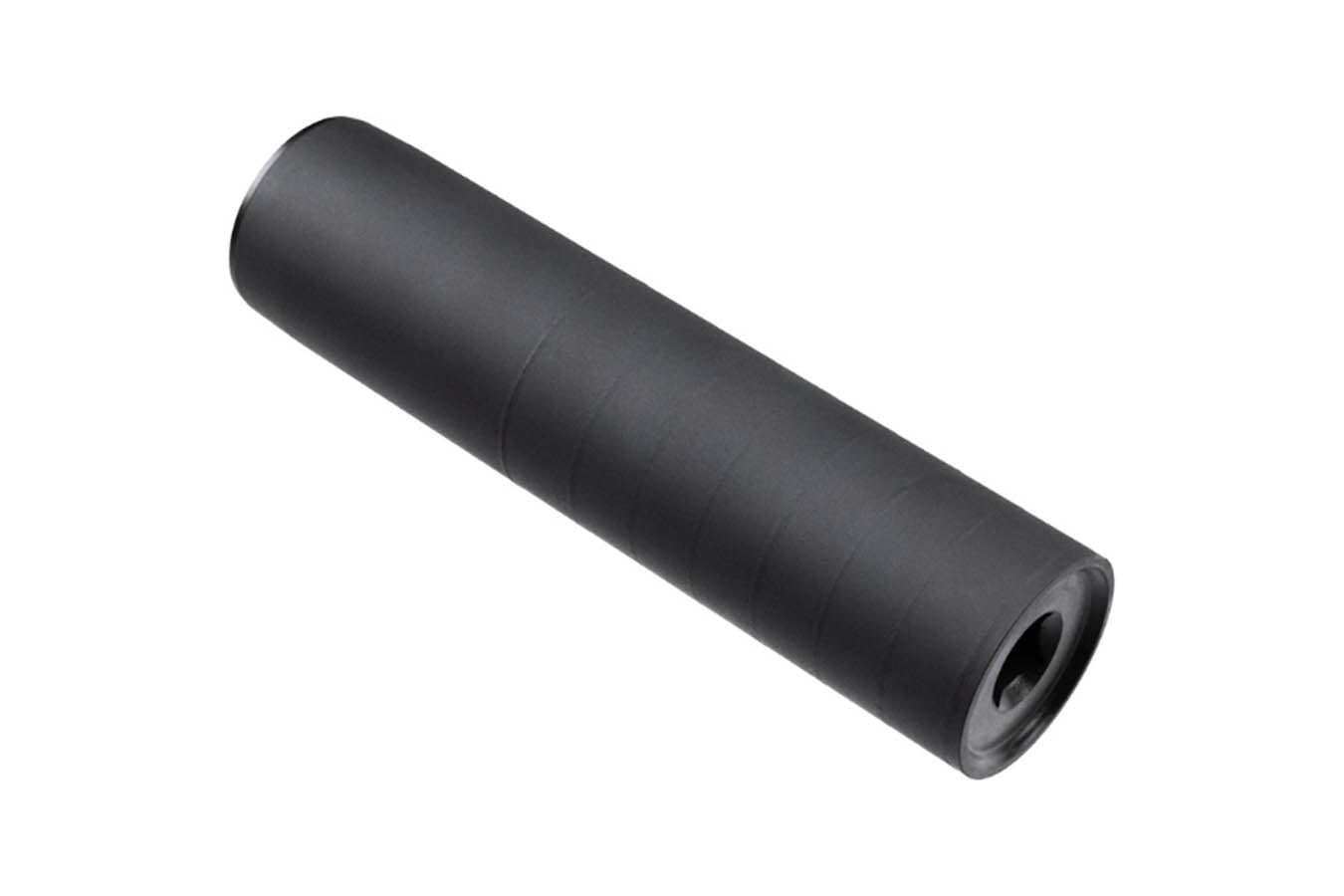 CMMG ZEROED 46 46 Caliber Suppressor