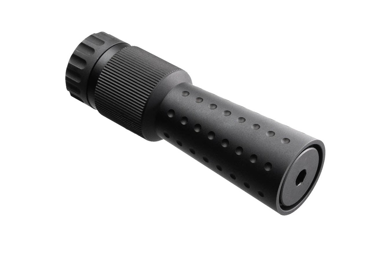 CMMG DL44 Blaster 22LR 1/2x28 Direct Thread Suppressor