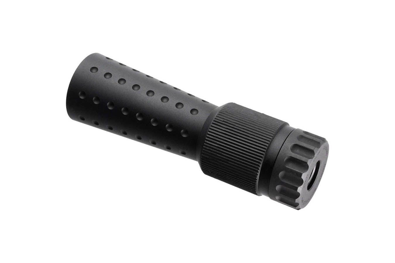 CMMG DL44 Blaster 22LR 1/2x28 Direct Thread Suppressor