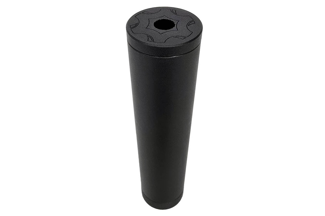 CMMG ZEROED 22 K 22 Caliber Rimfire Suppressor