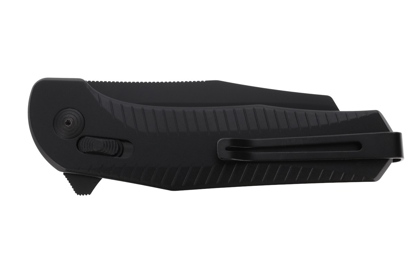SOG SPECIALTY KNIVES Diverge XR Sheepsfoot