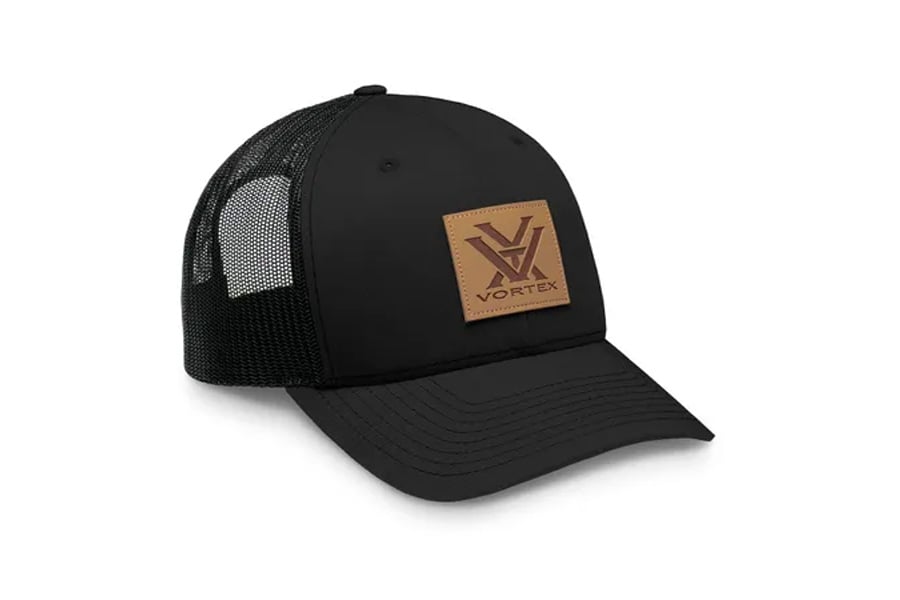 Vortex Apparel Barneveld 608 Cap
