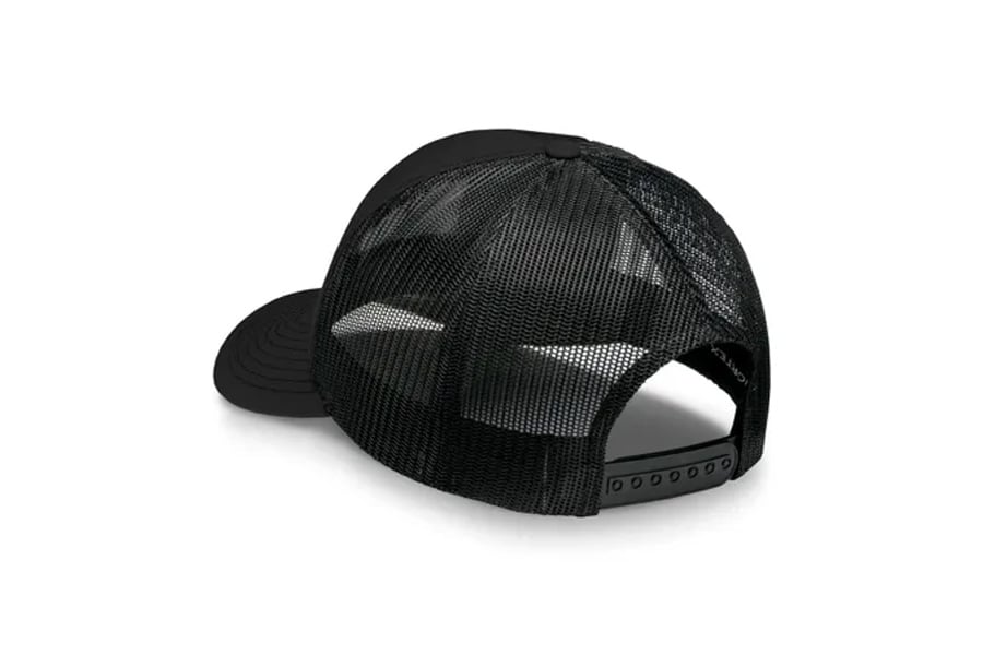 Vortex Apparel Barneveld 608 Cap