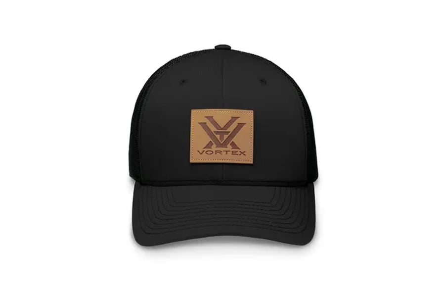 Vortex Apparel Barneveld 608 Cap