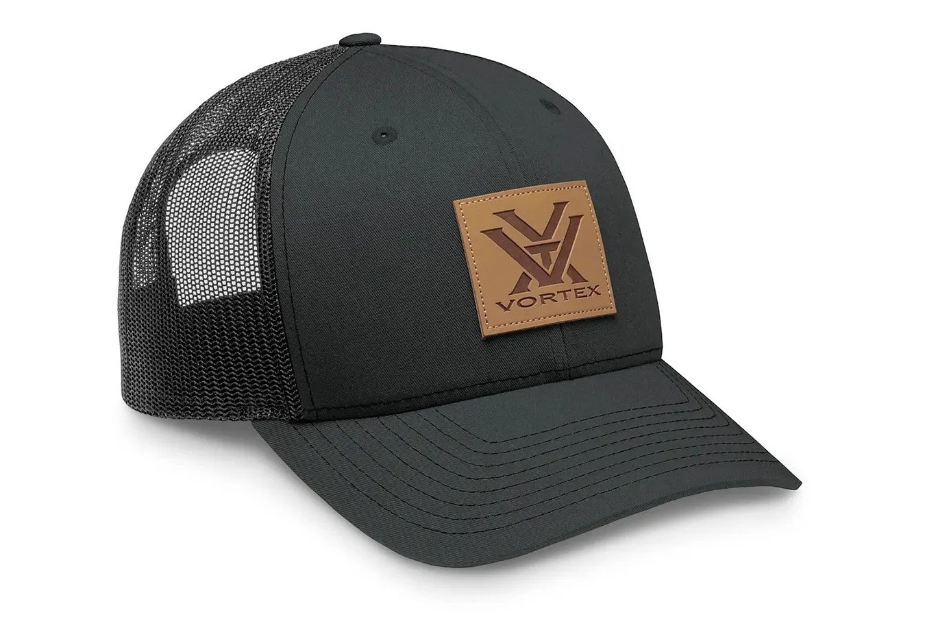 VORTEX APPAREL Barneveld 608 Cap