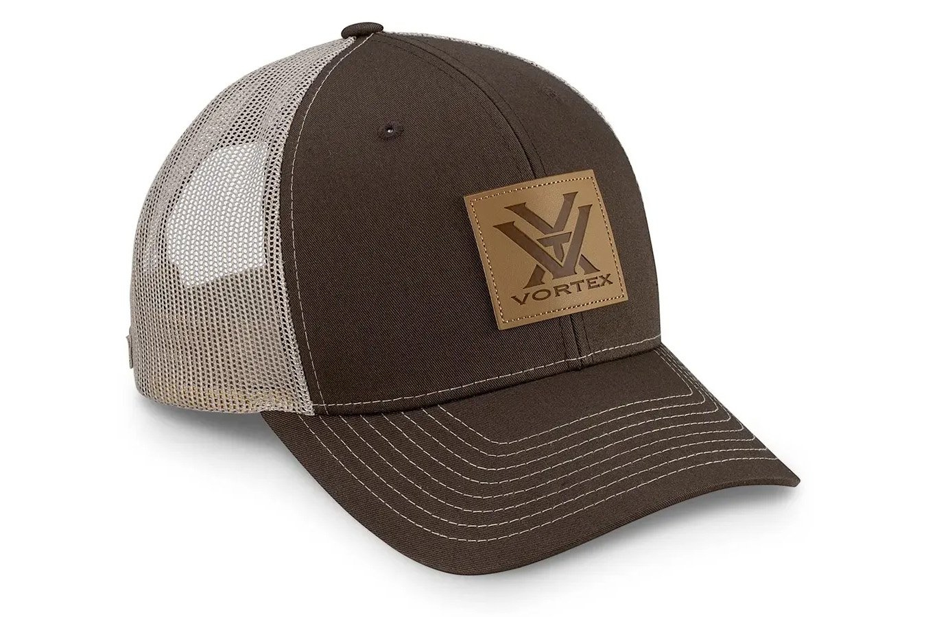 VORTEX APPAREL Barneveld 608 Cap