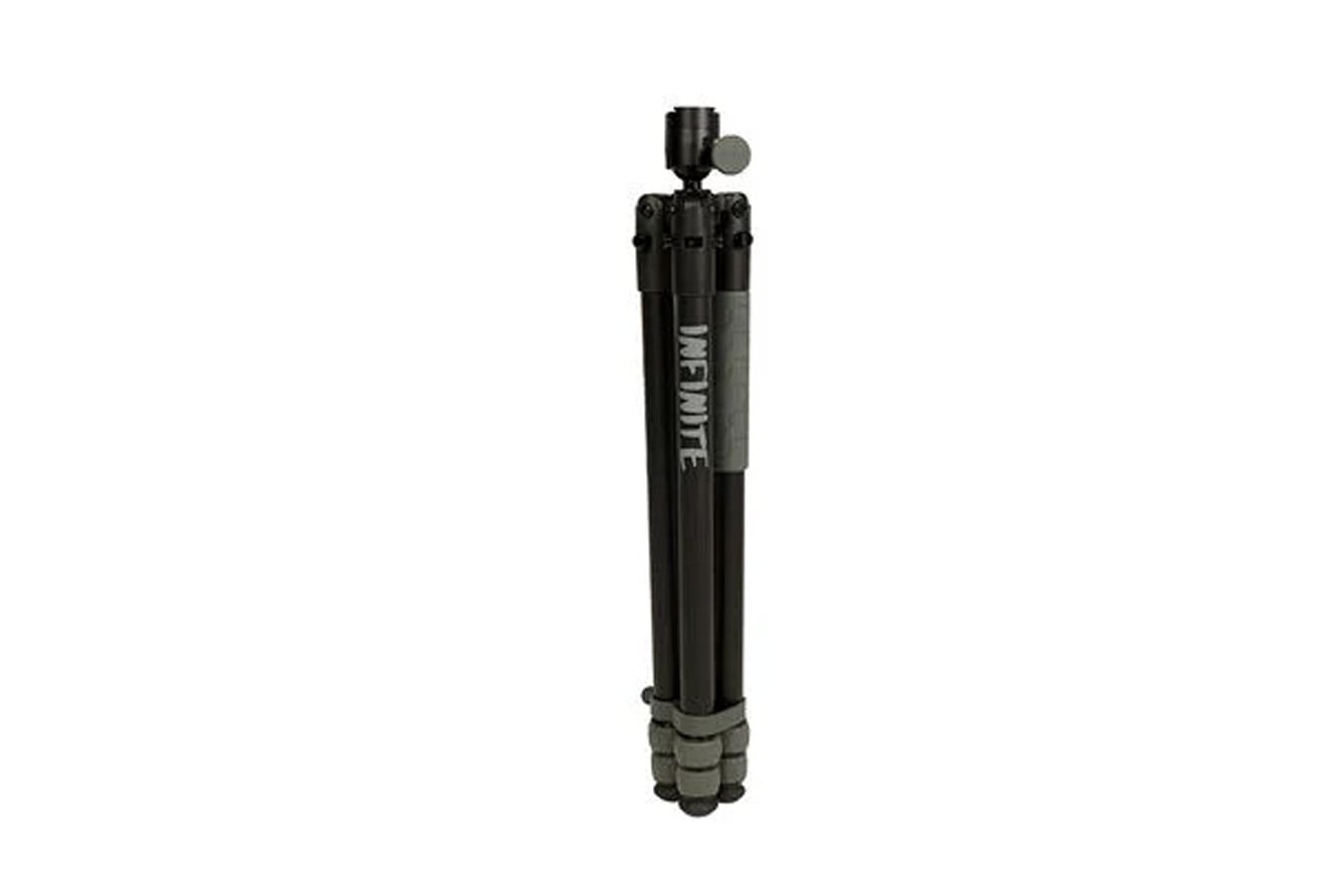 BOG POD Infinite Tripod