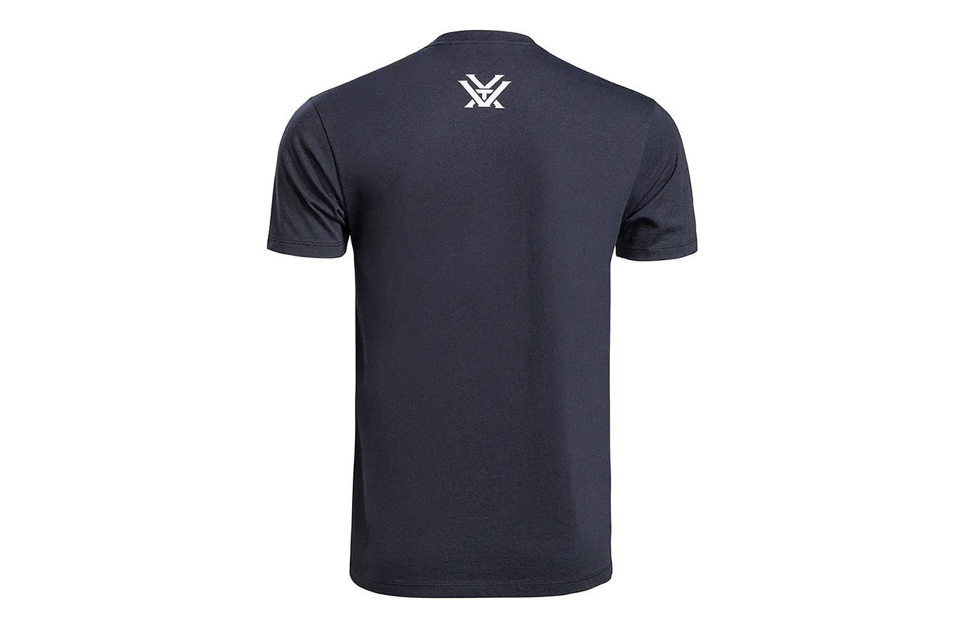 Vortex Apparel Stars and Stripes SS Tee