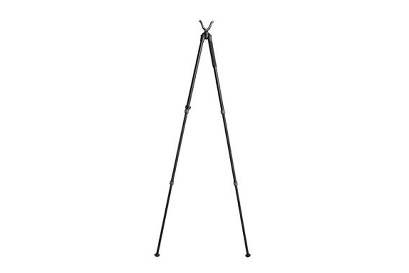 Bog Pod Deadshot Bipod