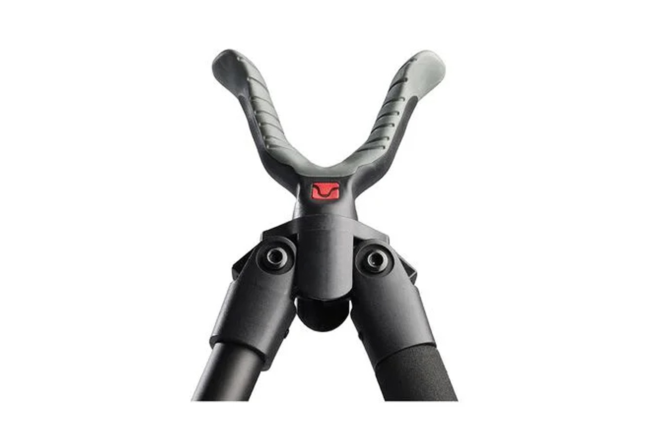 Bog Pod Deadshot Bipod