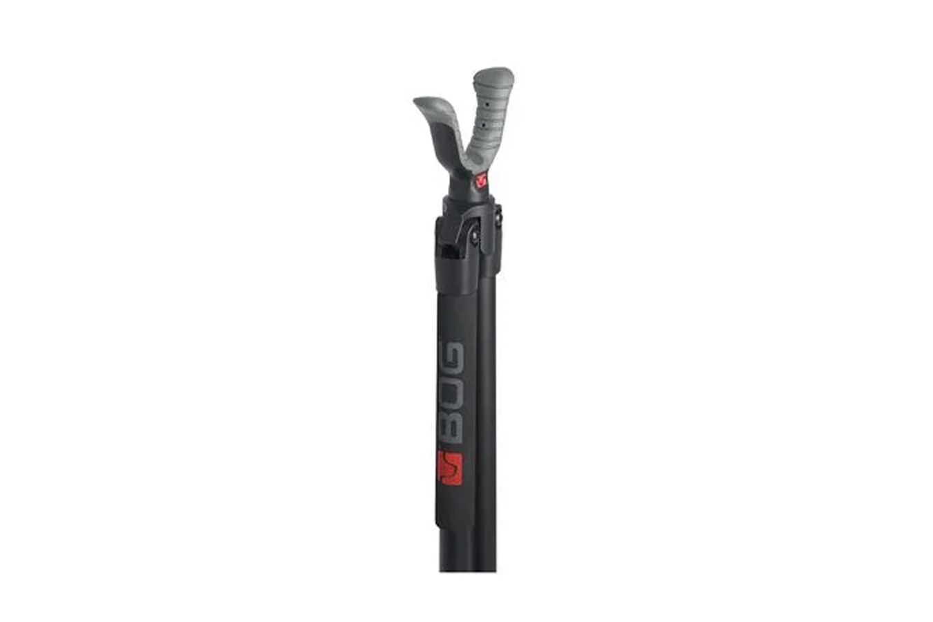 Bog Pod Deadshot Bipod