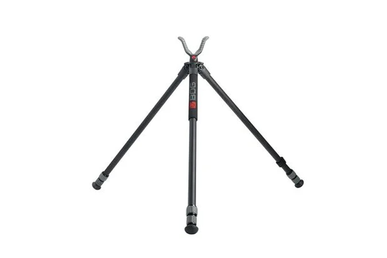 Bog Pod Deadshot Tripod