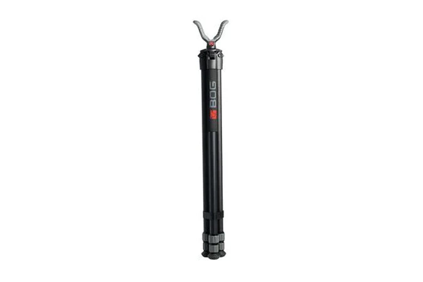 Bog Pod Deadshot Tripod