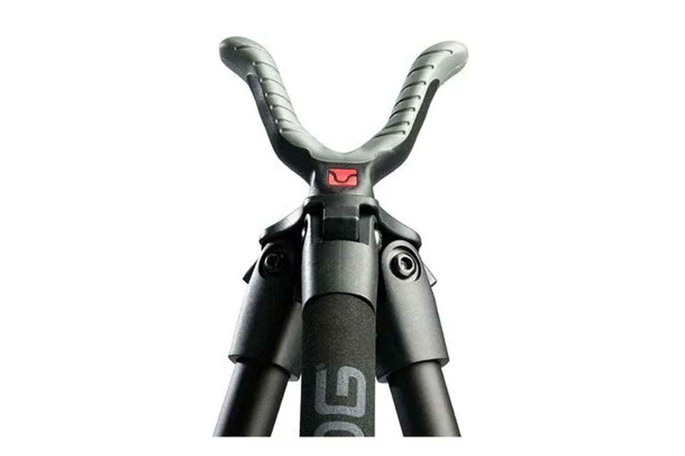 Bog Pod Deadshot Tripod