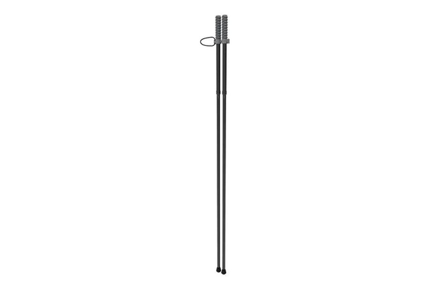 BOG POD Deadshot Mini Compact Standing Bipod