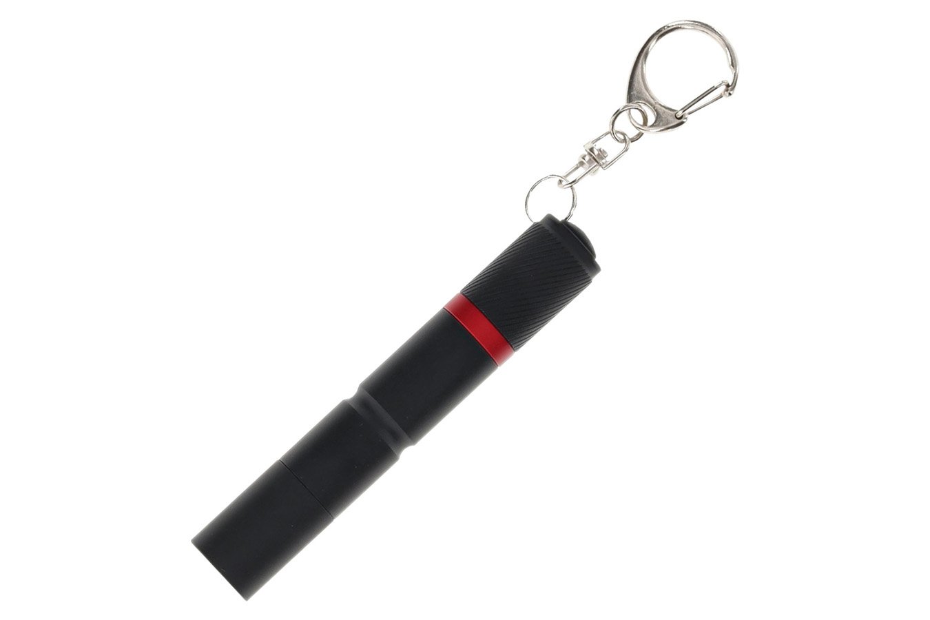 BTI LLC Smith and Wesson Multi Tool With Keychain Flashlight