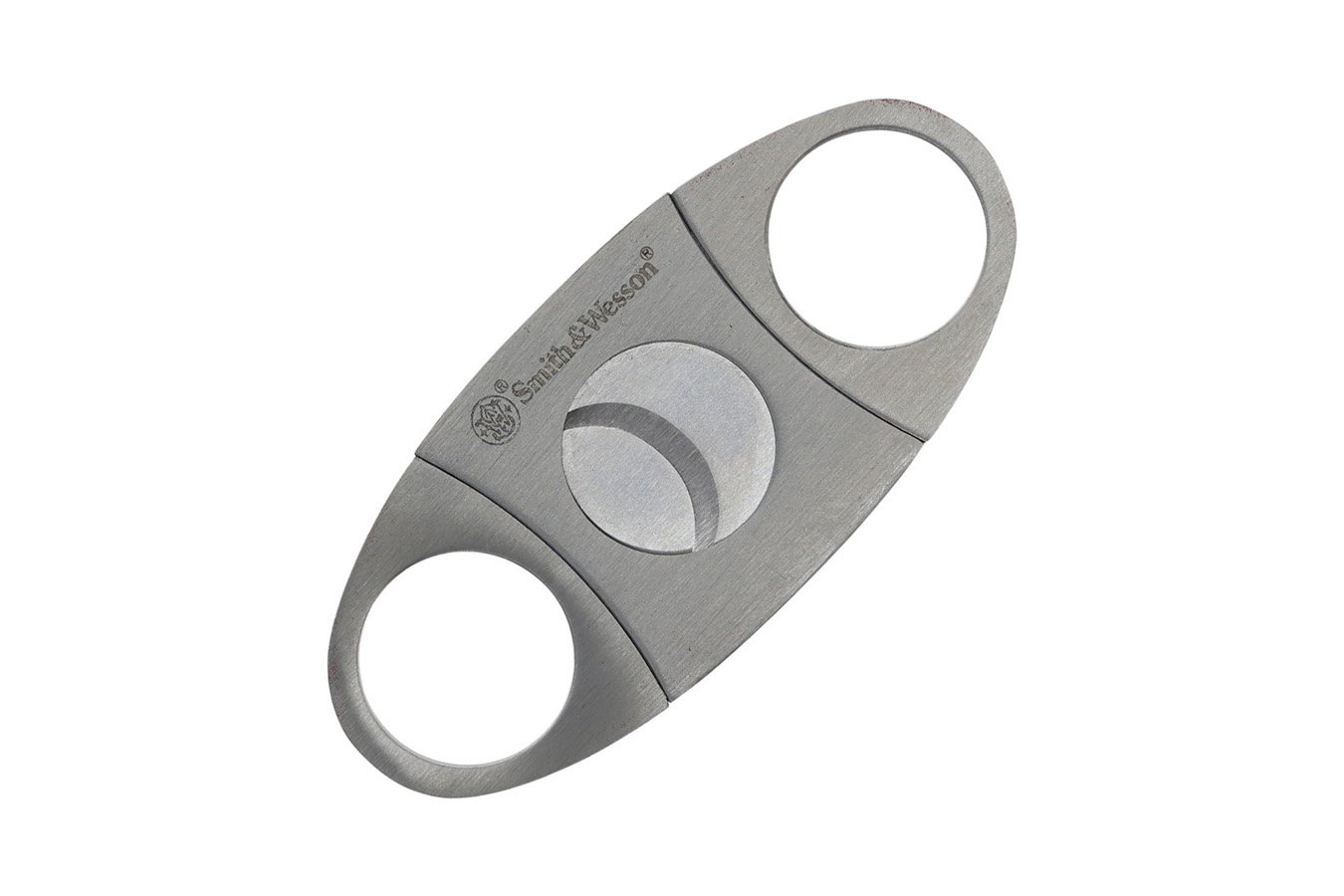Battenfeld Cigar Cutter, Lighter and Knife Combo
