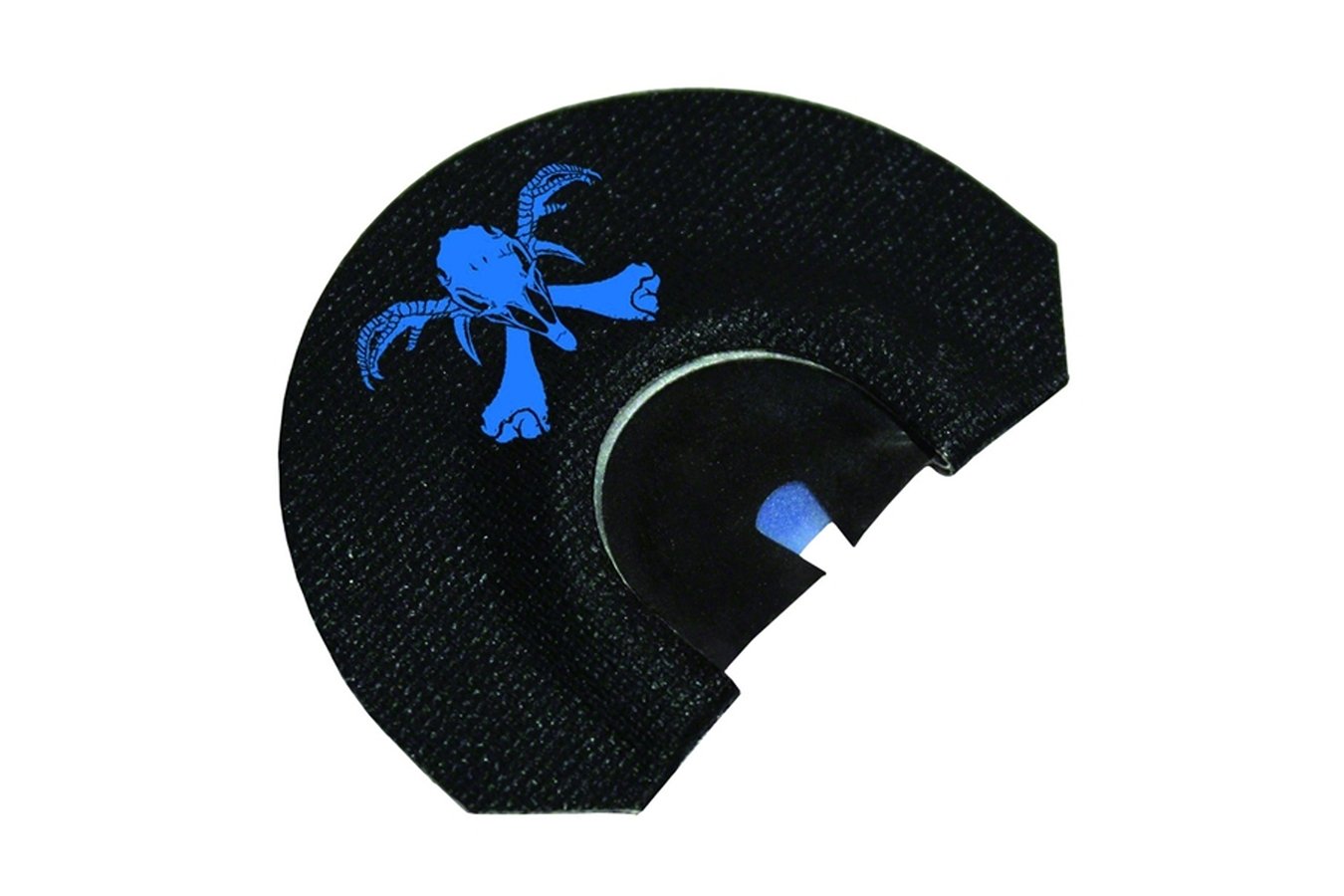 Primos Hooks Ghost Cut Turkey Call
