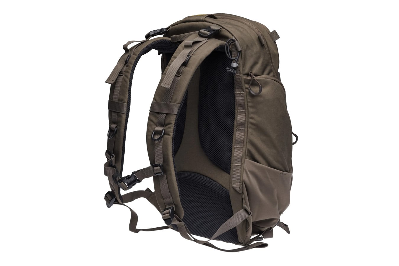 Browning Clothing Whitetail 1300 Hunting Pack