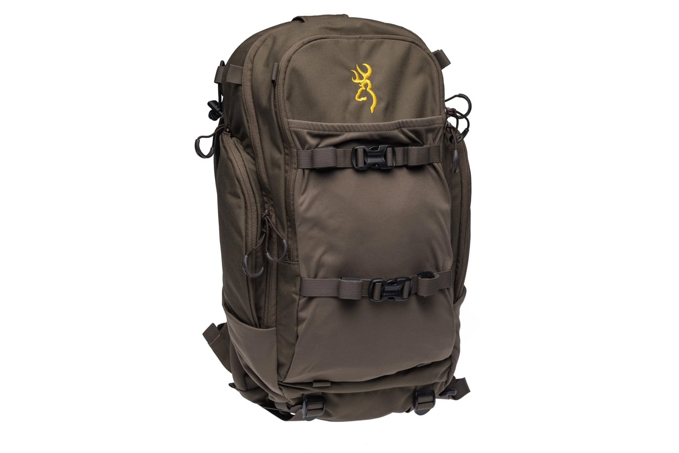 Browning Clothing Whitetail 1300 Hunting Pack