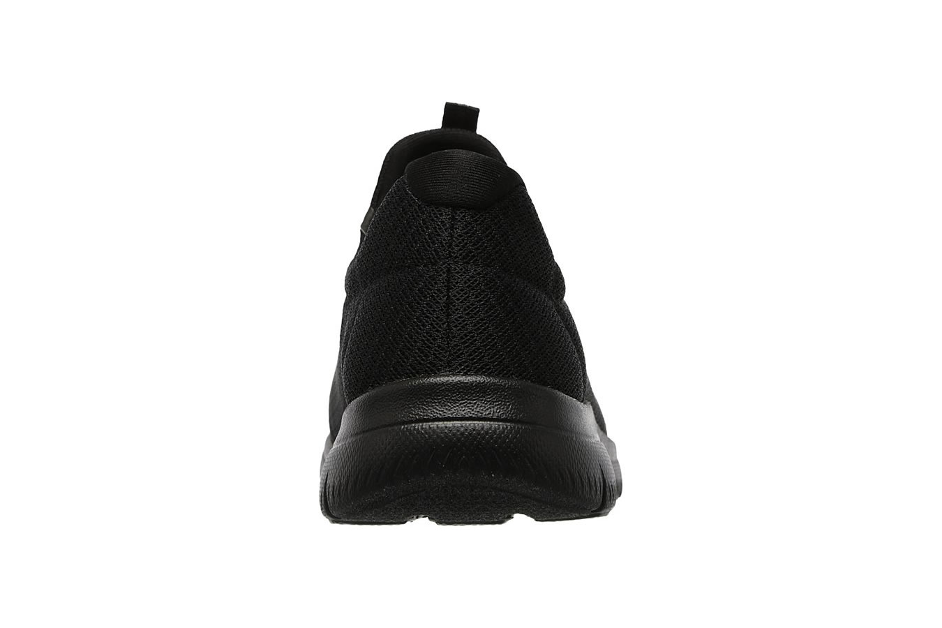 skechers summits mesh bungee