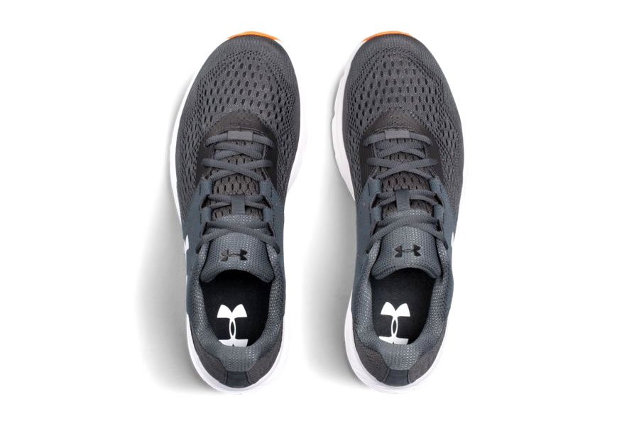 Under Armour Charged Rebel Running Shoes