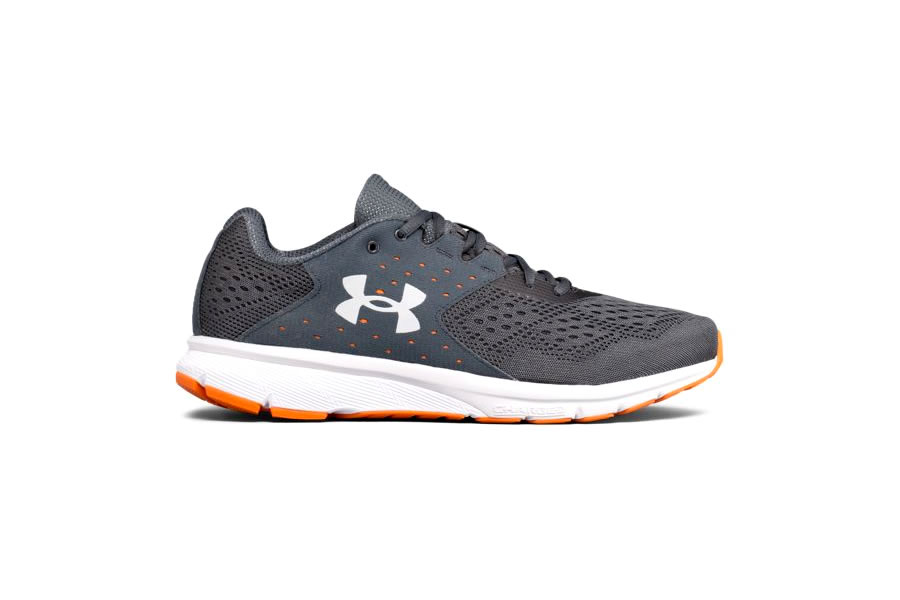 Under Armour Charged Rebel Running Shoes