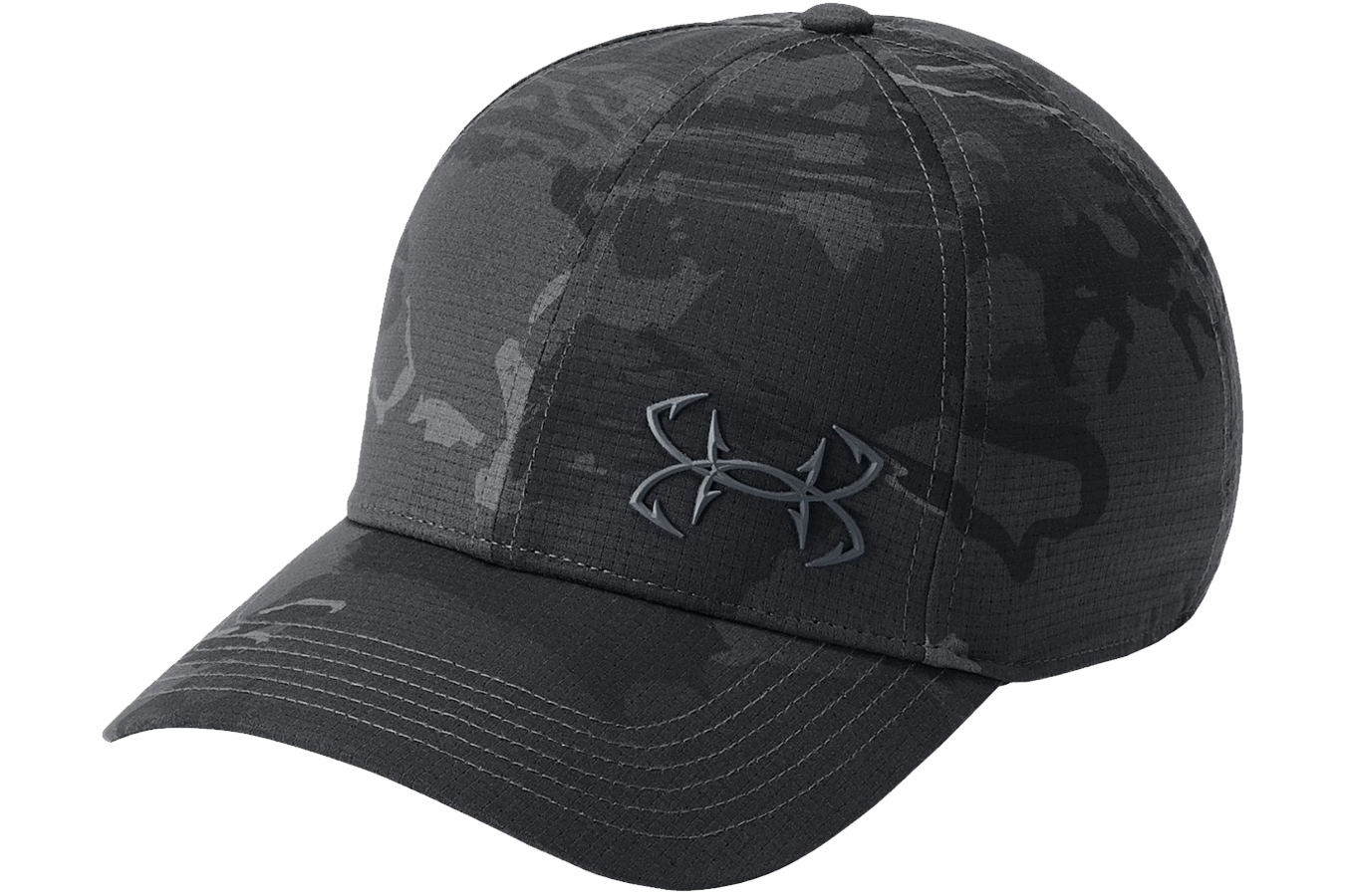 under armour vent cap