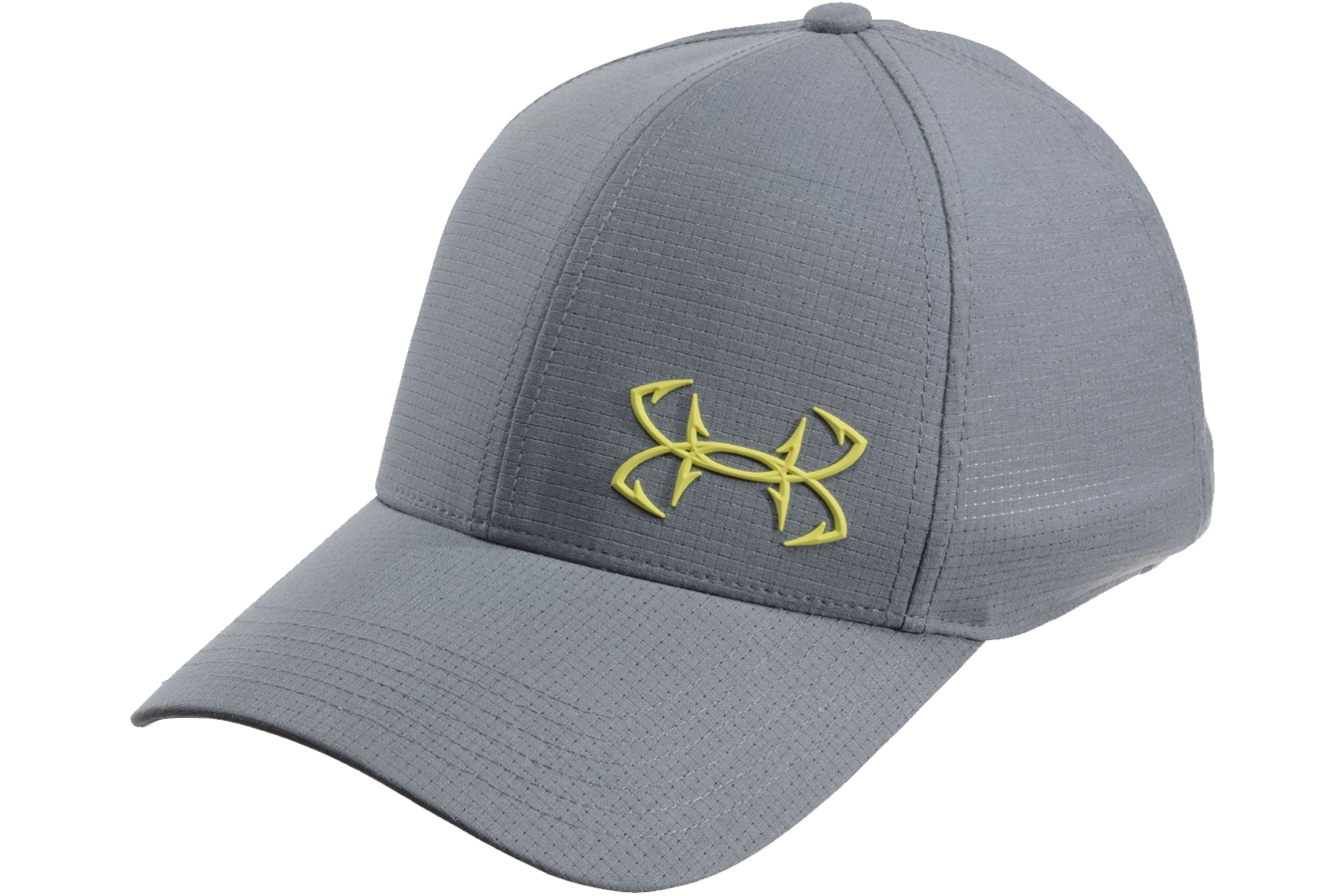 under armour fish hat