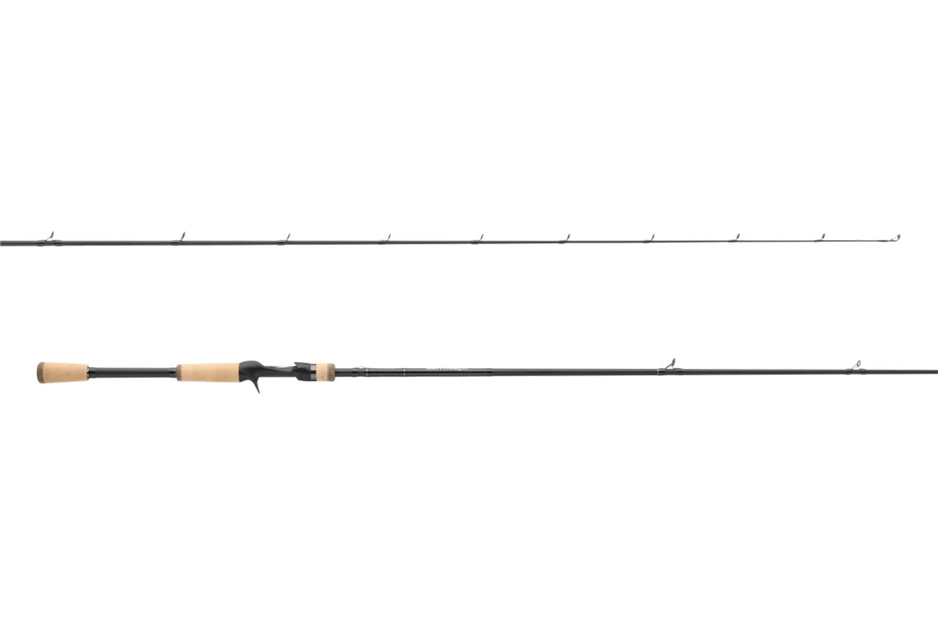 G Loomis IMX-PRO Bass Jig and Worm 7ft 1in Casting Rod
