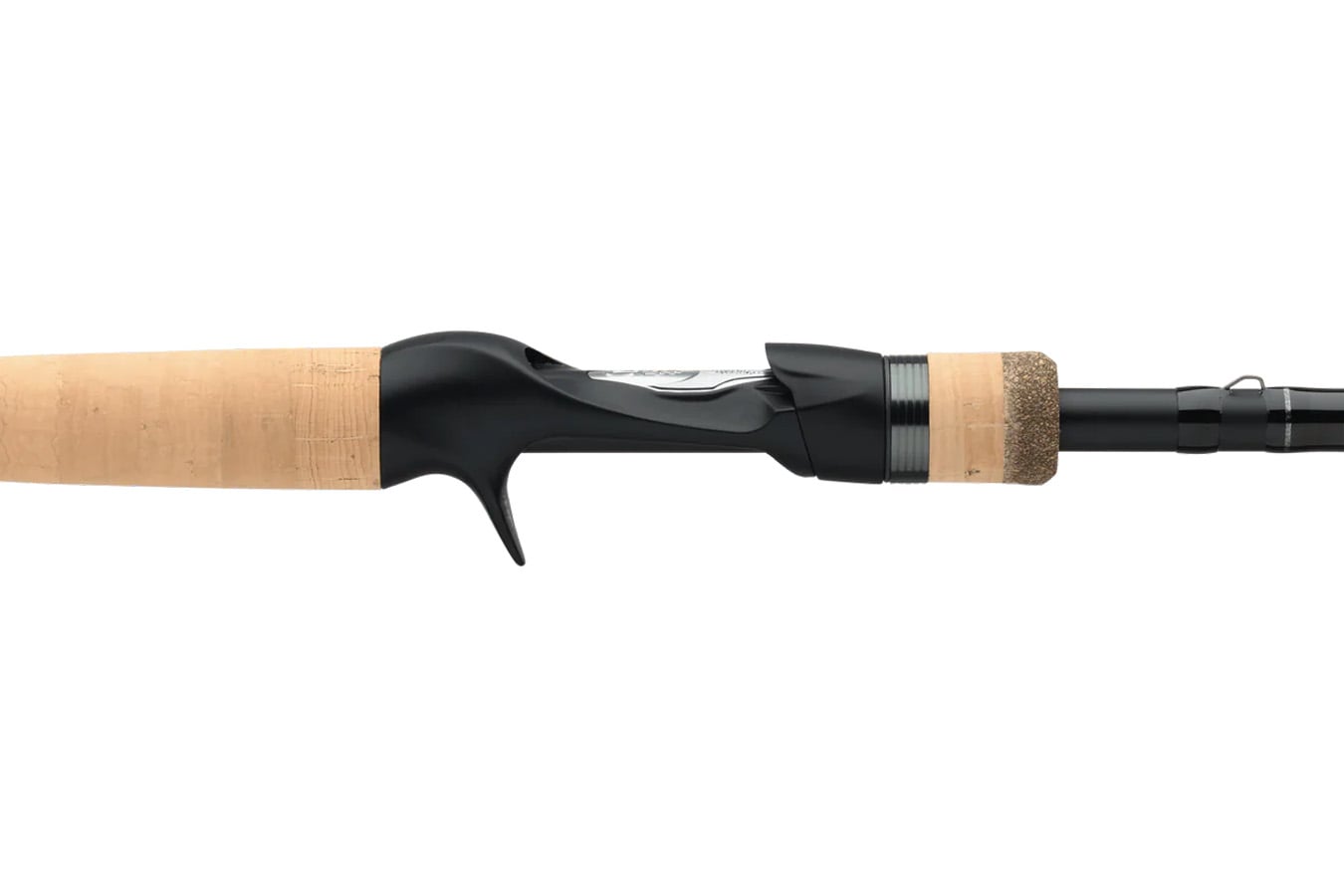 G Loomis IMX-PRO Bass Jig and Worm 7ft 1in Casting Rod