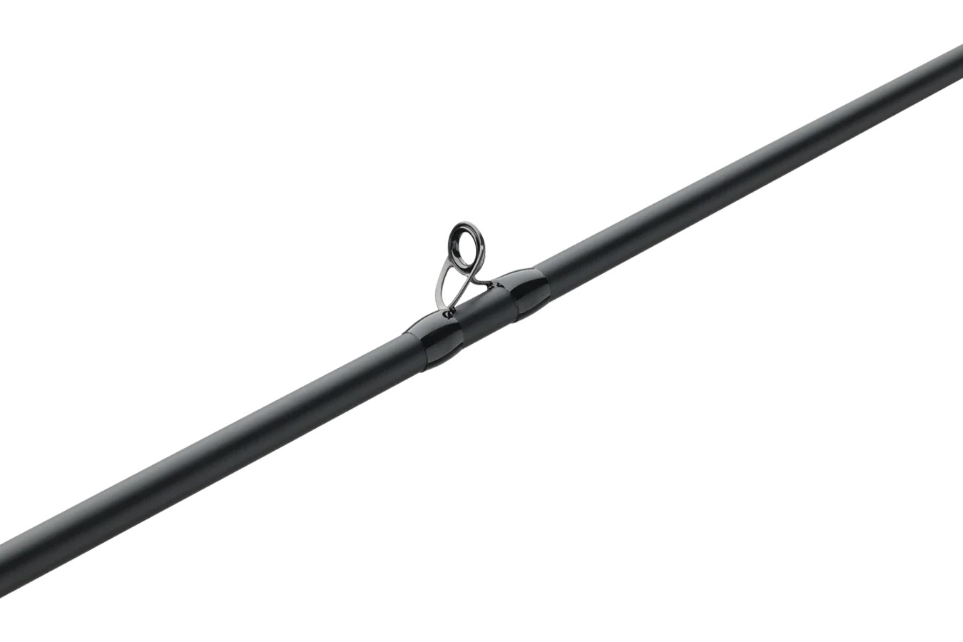 G Loomis IMX-PRO Bass Jig and Worm 7ft 1in Casting Rod