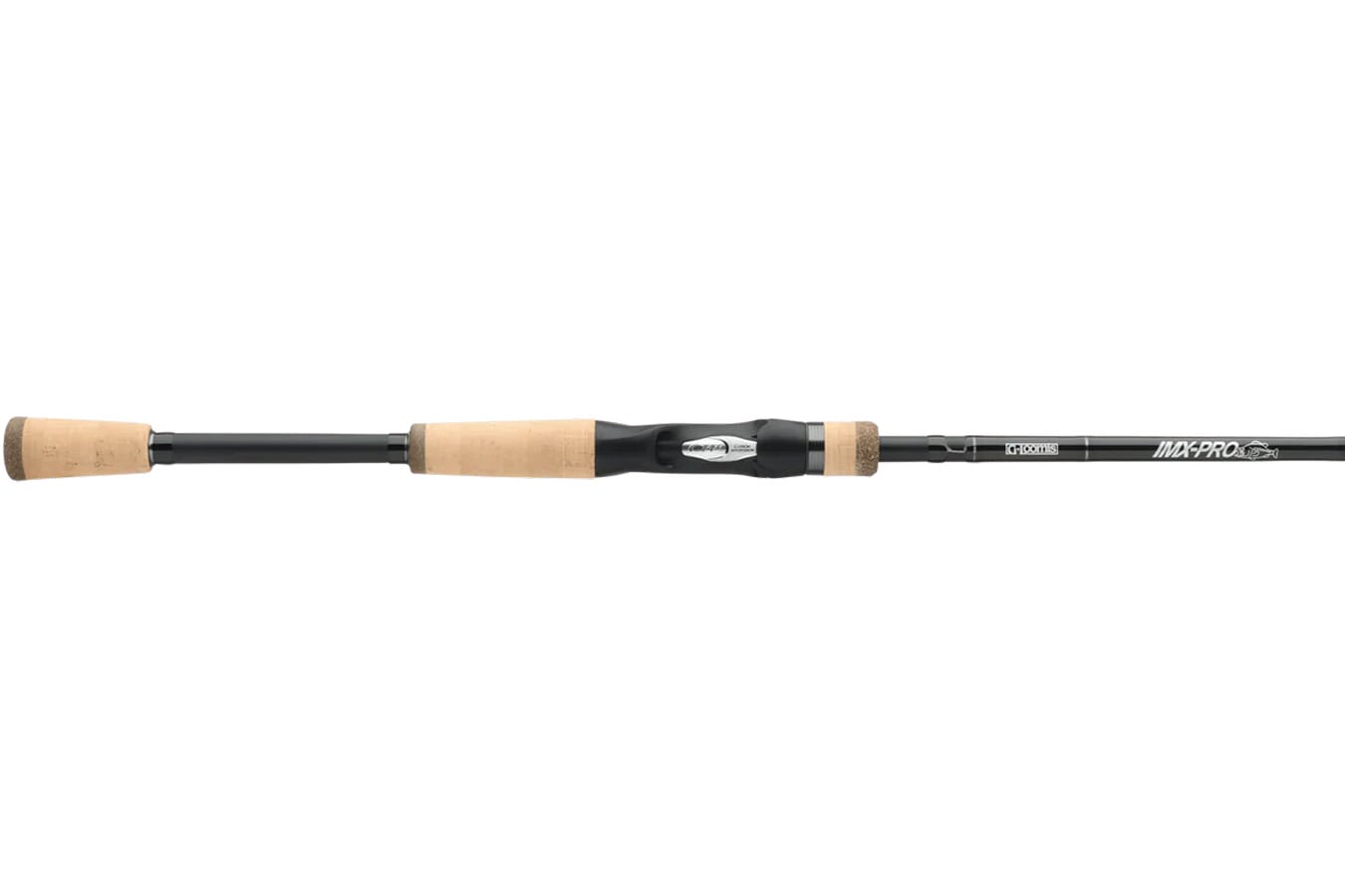 G Loomis IMX-PRO Bass Jig and Worm 7ft 1in Casting Rod