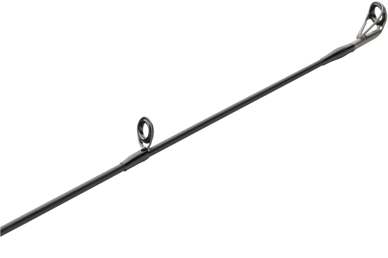 G Loomis IMX-PRO Bass Jig and Worm 7ft 1in Casting Rod