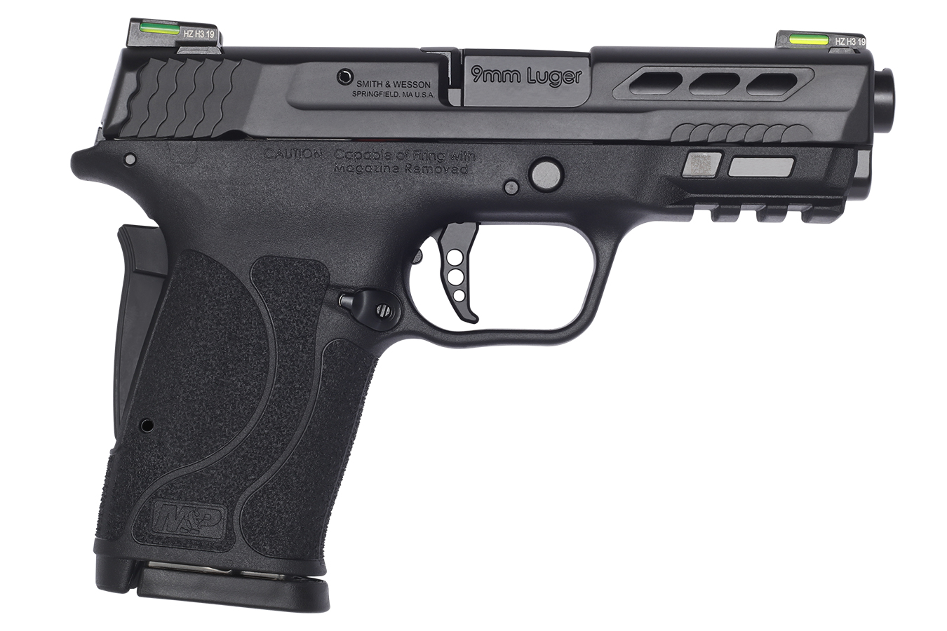 smith-wesson-m-p9-shield-ez-9mm-performance-center-pistol-with-ported