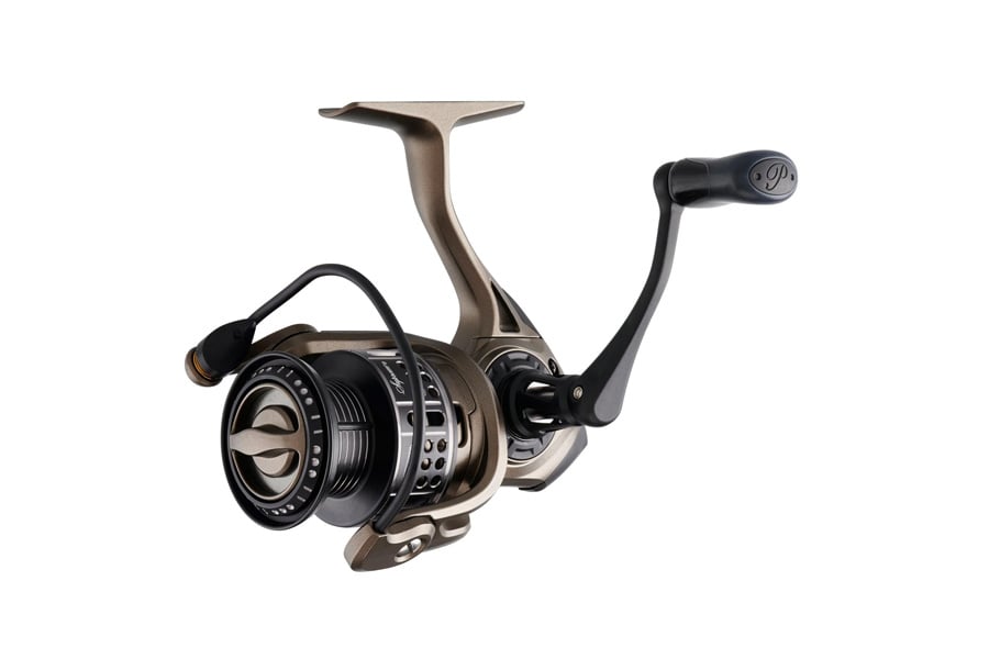 PFLUEGER Supreme 30 Spinning Reel