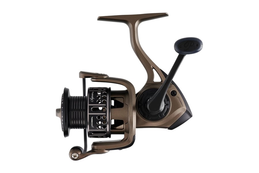 PFLUEGER Supreme 30 Spinning Reel