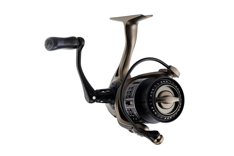 PFLUEGER Supreme 30 Spinning Reel