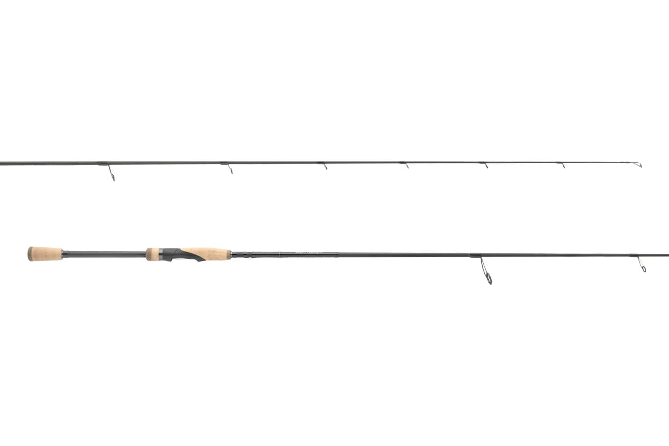 G Loomis IMX-PRO Bass Jig and Worm 7ft 1in Spinning Rod