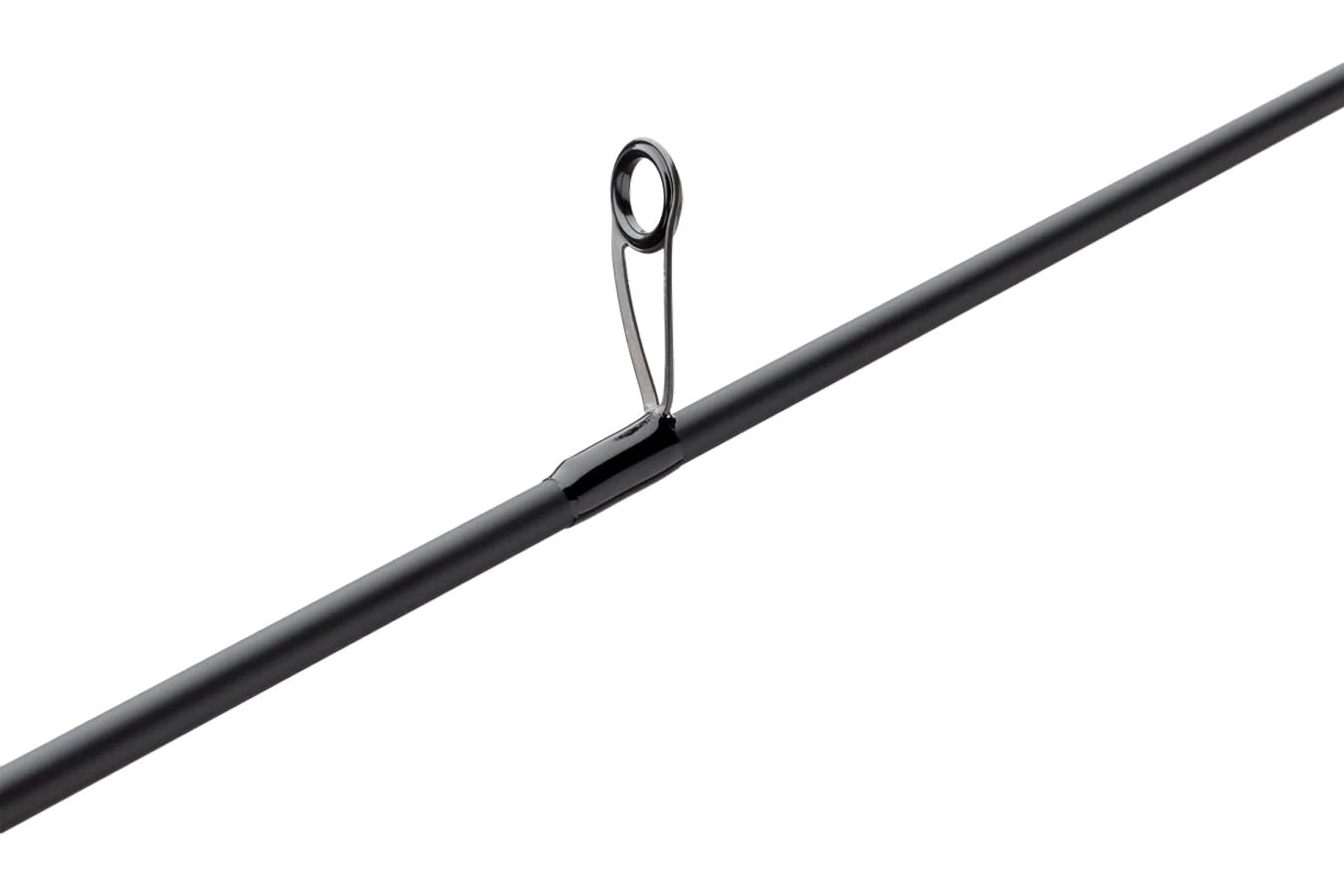 G Loomis IMX-PRO Bass Jig and Worm 7ft 1in Spinning Rod